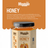 Meadows Forest Honey – 200ml
