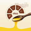 Meadows Pure Cow Ghee – 250ml