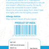 Meadows Organics Wood-Pressed Virgin Coconut Oil – 1L (909g)