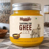 Meadows 100% Pure Cow Ghee - 1 L
