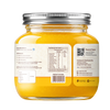 Meadows Traditional Cow Ghee – 250ml