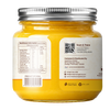 Meadows Traditional Cow Ghee – 500ml