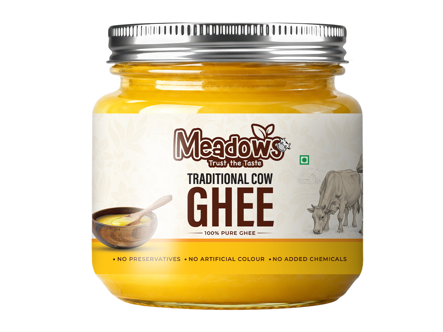 Fresh Meadows Milk