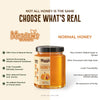Meadows Forest Honey – 200ml
