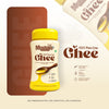 Meadows Pure Cow Ghee – 250ml