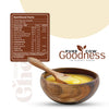 Meadows Pure Cow Ghee – 250ml