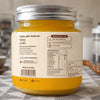 Meadows 100% Pure Cow Ghee - 1 L